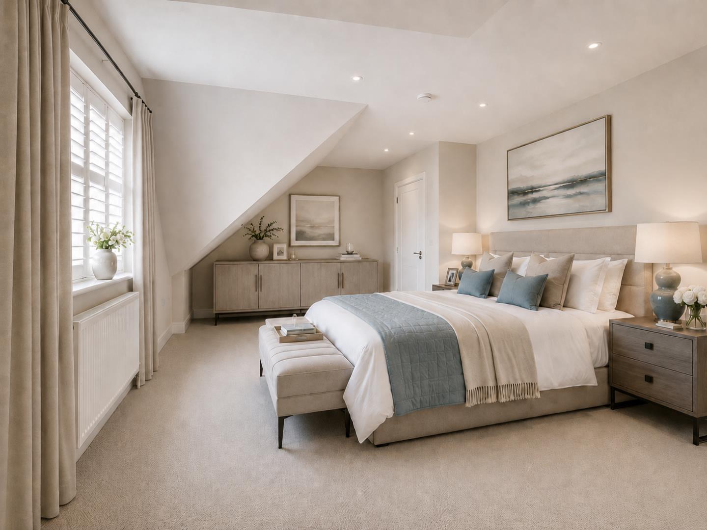 Principal 3 bed Plot 1,2,23,24,20,19.png